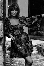 Photo of Daniela Nobili