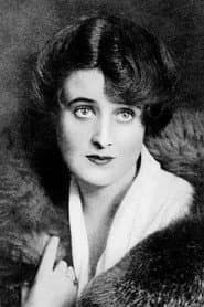 Photo of Ivy Duke