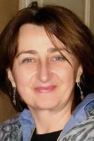 Photo of Rusudan Bolqvadze