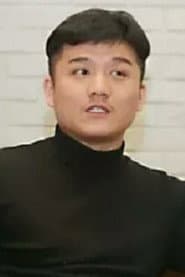 Photo of Zhang Kaiqiang