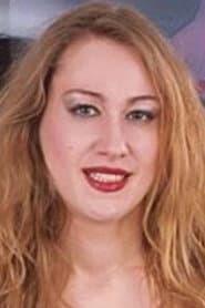 Photo of Danka