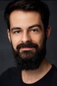 Photo of Javier Cáberiz