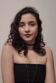 Photo of Lívia Zanuni