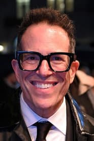 Photo of Michael Mayer