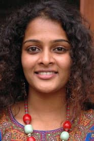 Photo of Sonia Deepti