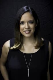 Photo of Teneille Newallo