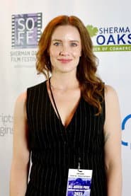Photo of Kerri Lee Romeo
