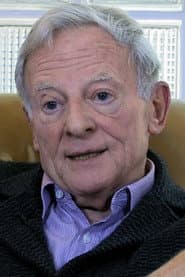 Photo of Pierre Grunstein