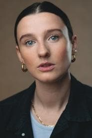Photo of Ailsa Davidson