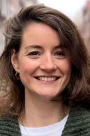 Photo of Rosalinde Den Outer