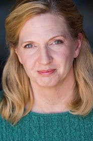 Photo of Kelly Tippens