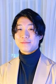 Photo of ナイアガラ翔