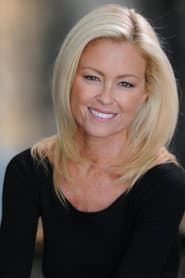 Photo of Cheryl Lee Thorup