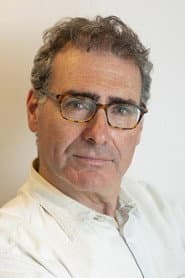 Photo of Emil Glassbourg