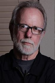 Photo of James Plannette