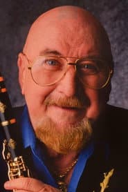 Photo of Pete Fountain