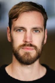Photo of Tyler Collins