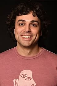 Photo of Pat Contri