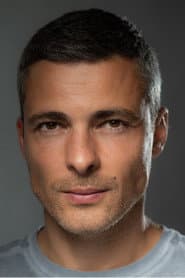 Photo of Zoran Pribičević