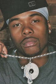 Photo of Memphis Bleek