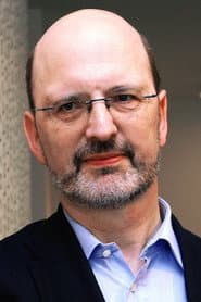 Photo of Albrecht Beutelspacher
