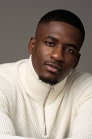 Photo of Shalom C. Obiago
