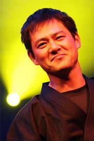 Photo of Takumi Tsutsui