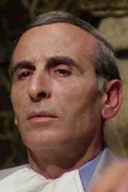 Photo of Giuseppe Marrocco
