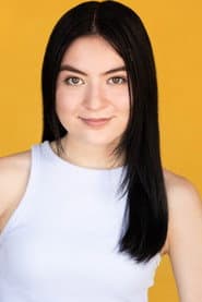 Photo of Piper Wild