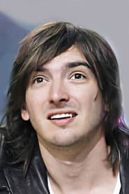 Photo of Cameron Muncey