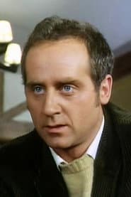 Photo of Gary Watson