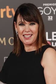 Photo of Mabel Lozano