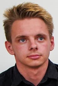 Photo of Jeff T