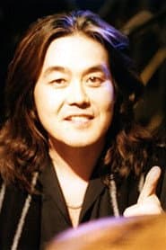 Photo of Hiroshi Matsuda