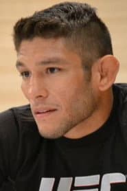 Photo of Danny Martinez