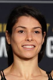 Photo of Melissa Gatto