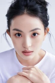 Photo of Lu Menglin