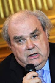 Photo of Jean de Boishue