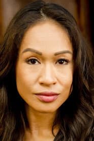 Photo of Theresa June-Tao