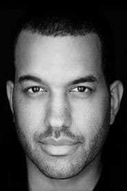 Photo of Jeff Wilburn