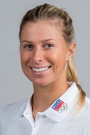 Photo of Andrea Sestini Hlaváčková
