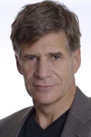 Photo of Todd Duckworth