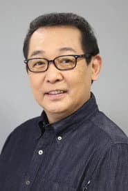 Photo of Masashi Sada