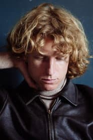 Photo of Noah Hill