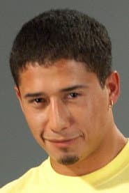 Photo of Franco San Roman