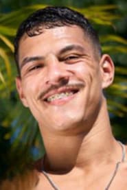 Photo of Augusto Phellipe
