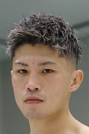 Photo of Yuki Yonaha