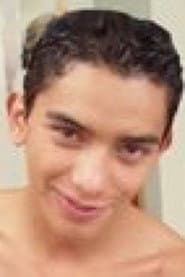 Photo of Pablo Medina