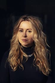 Photo of Sunny Bergman