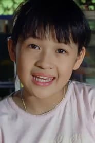 Photo of Pauline Kwan Pui-Lam